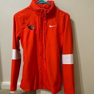 Oregon State University Pullover
